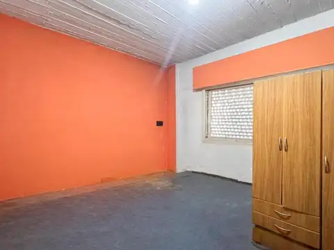 CASA 3 AMBIENTES - SAN ANTONIO DE PADUA APTO CREDITO 