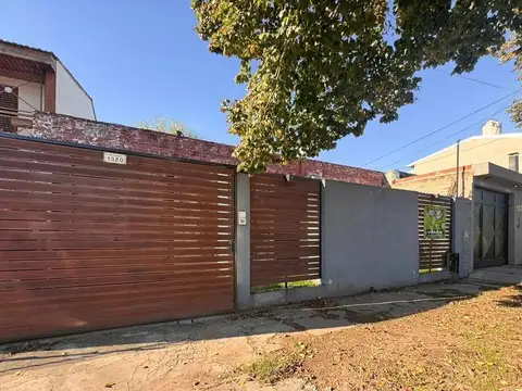 Pueyrredón 1300