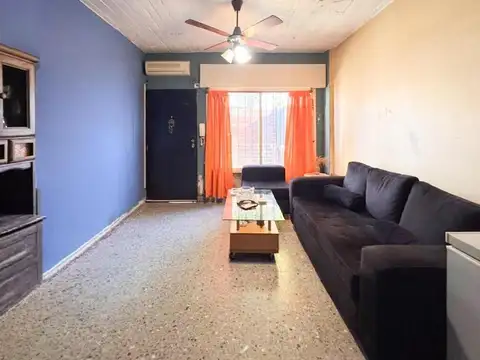 Casa en Venta en San Antonio de Padua, USD 95.000