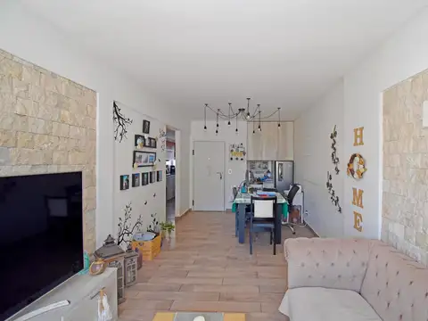 Departamento en Venta 4 años