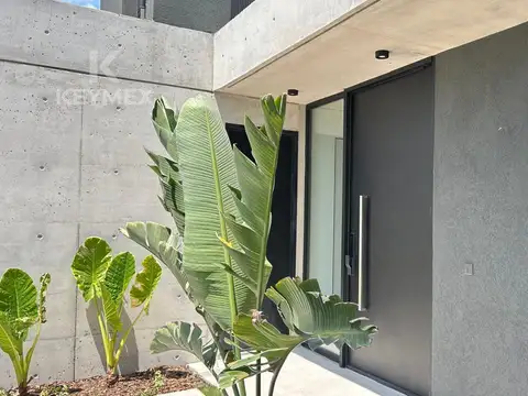 Casa en Venta en Pilar, USD 778.000