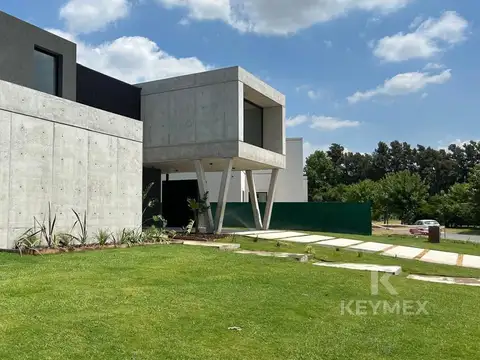 La Calesa Pilara 508