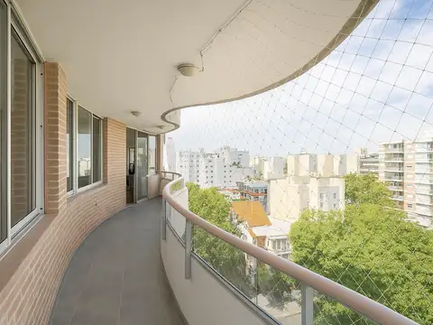 Departamento en Venta en Ramos Mejia, Partido de La Matanza
