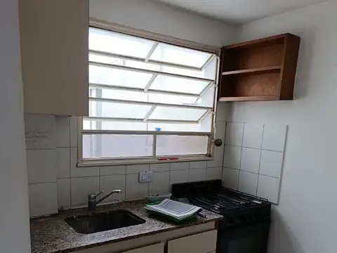 Departamento en Alquiler en San Fernando, $ 520.000