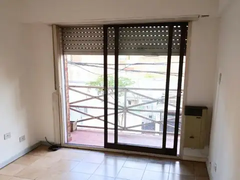 Departamento - San Fernando