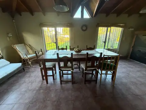 Quinta en Venta en Chascomus, USD 150.000