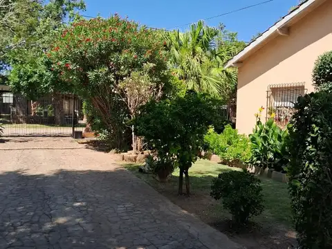 Casa en Venta en Grand Bourg, USD 155.000