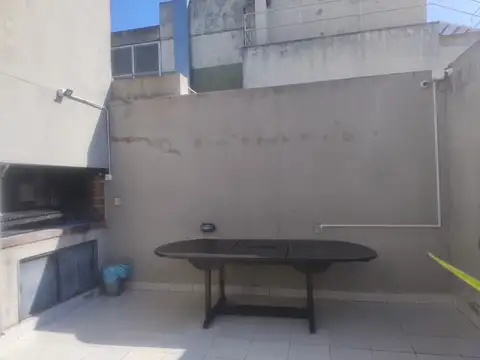 Departamento en Alquiler al Noreste