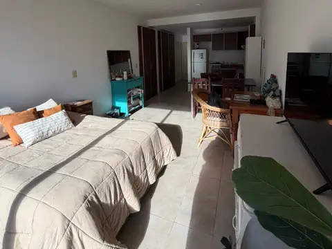 Departamento en Alquiler en Urquiza R, $ 690.000
