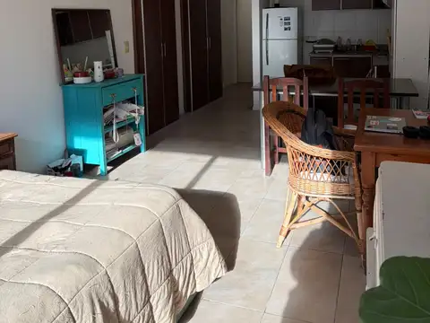 Avenida Álvarez Thomas 2900, Piso 9