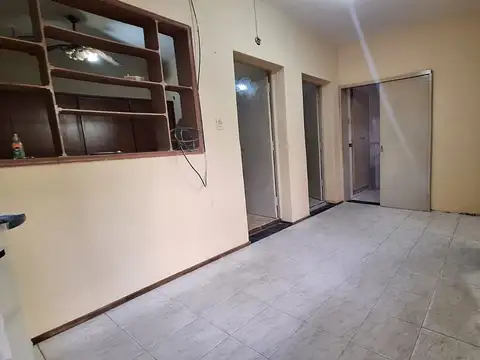 Depto Tipo Casa en Venta en Arroyito, USD 65.000