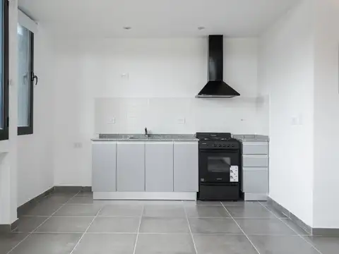 Casa en Venta en San Vicente, USD 98.000
