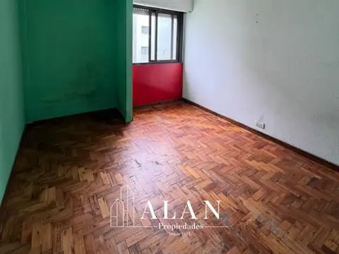 Departamento en Venta 40 años