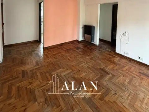 Departamento en Venta en Malvinas Argentinas, USD 42.000
