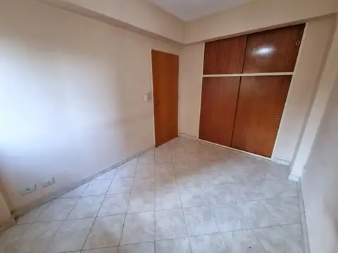 Departamento en Alquiler en Villa Devoto, $ 650.000