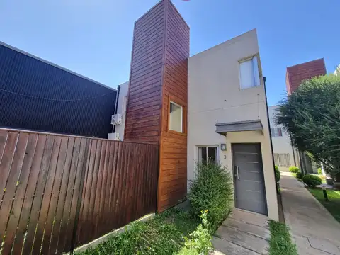 Casa en Venta en Ituzaingo, USD 105.000