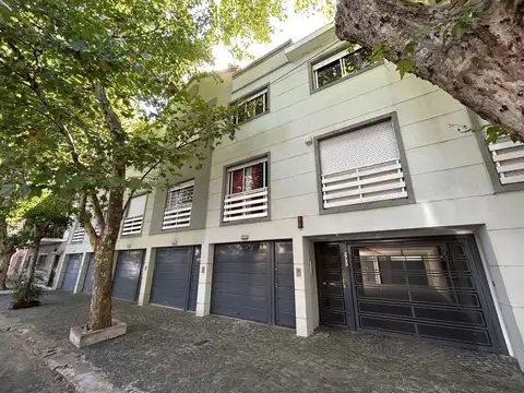 Casa en Villa Pueyrredon