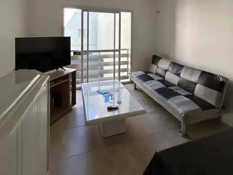 Depto Tipo Casa en Venta en Villa Pueyrredon, USD 228.000