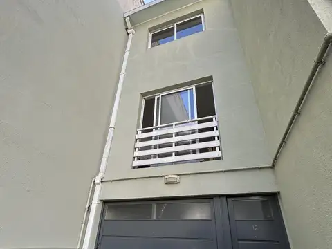 Obispo San Alaberto  al 2700