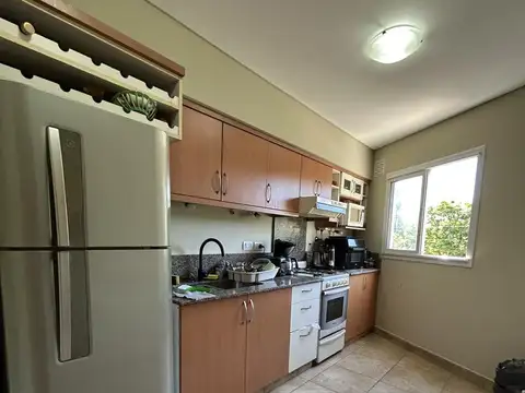 Depto Tipo Casa en Venta 20 años