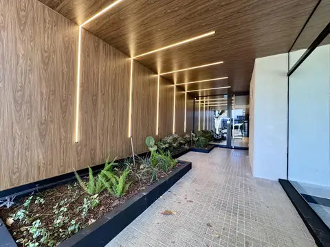 Departamento en Venta en Pichincha, Rosario
