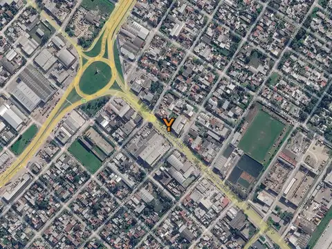 Depto Tipo Casa en Alquiler en Mar del Plata, $ 600.000
