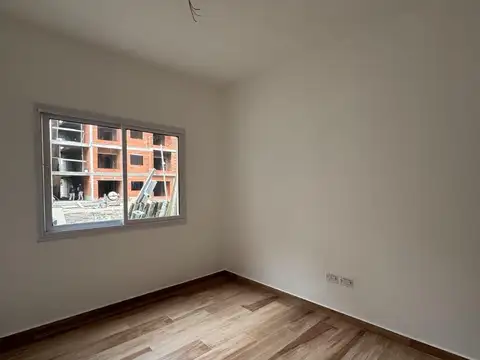 Departamento en  venta en Paso del rey