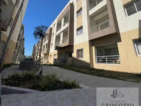 Luján 370