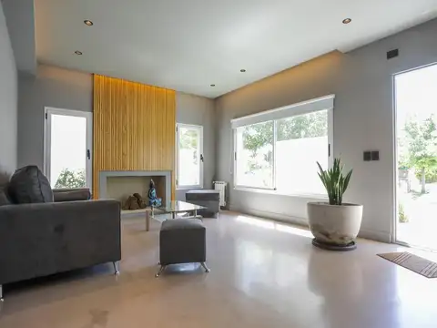 Casa en Venta en Nordelta, Partido de Tigre