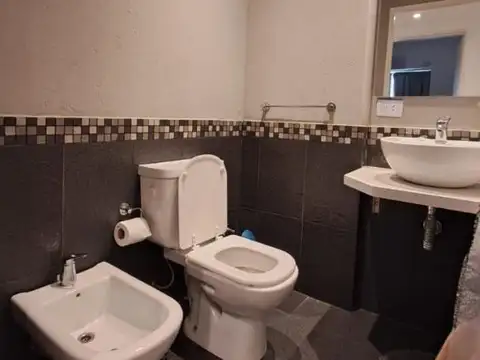 Departamento en Venta 3 años