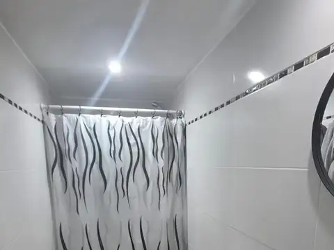 Departamento en Banfield Este venta