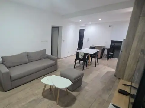 Departamento en Venta en Banfield, USD 144.900