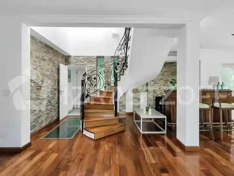 Casa en Venta en Ayres De Pilar, USD 950.000