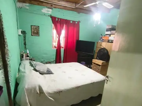 Casa en Venta 12 años