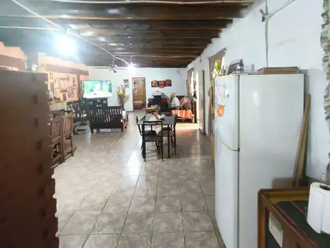 Casa en Venta de 6 dormitorios
