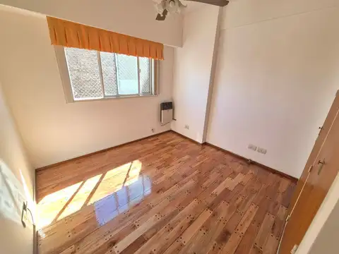 VENTA 3 AMB BALCON TERRAZA SUM COCHERA  RAMOSMEJIA