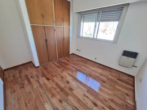 Departamento en Venta en Ramos Mejia, USD 112.000