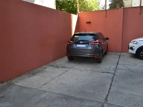 Departamento en Venta 23 años