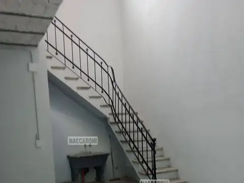 Local en Alquiler en Mataderos, $ 3.500.000