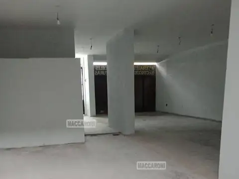 Local en Alquiler en Mataderos, $ 3.500.000