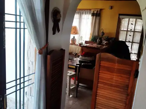 Depto Tipo Casa en Venta en Esquel, USD 85.000