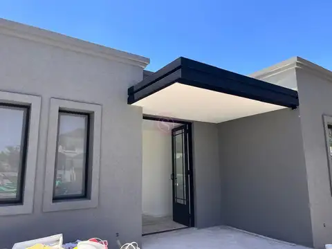 Casa  en Venta en San Matias, Escobar, G.B.A. Zona Norte