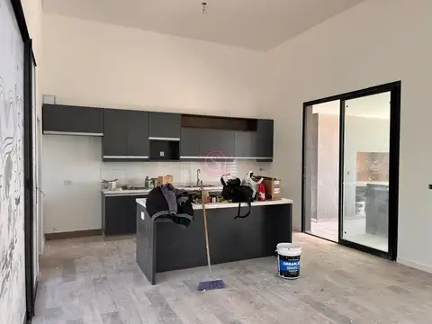 Casa en Venta en San Matias, USD 425.000