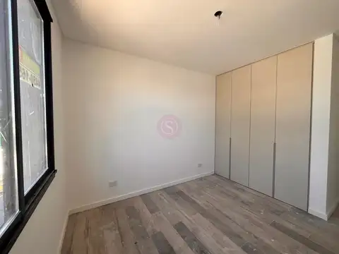 Casa en Venta 1 año