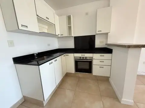 Departamento en Venta en Salta, USD 120.000