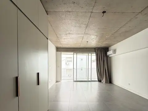 Departamento en Alquiler al Oeste