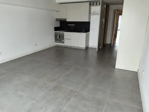 Convencion 1900, Piso 2