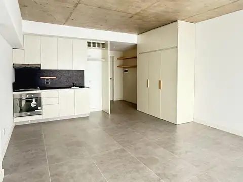 Departamento en Alquiler en Palermo Hollywood, $ 750.000