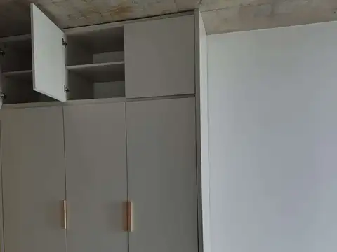 Departamento en Alquiler al Oeste