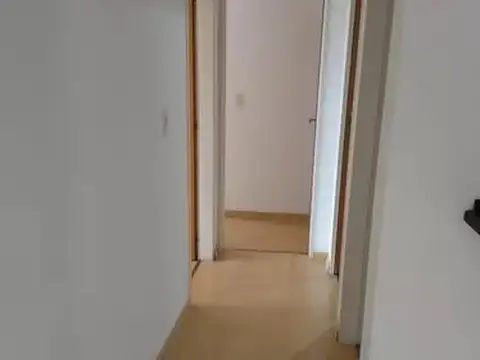 Departamento en Venta en Morón, USD 175.000